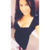 mrsedwardlewis